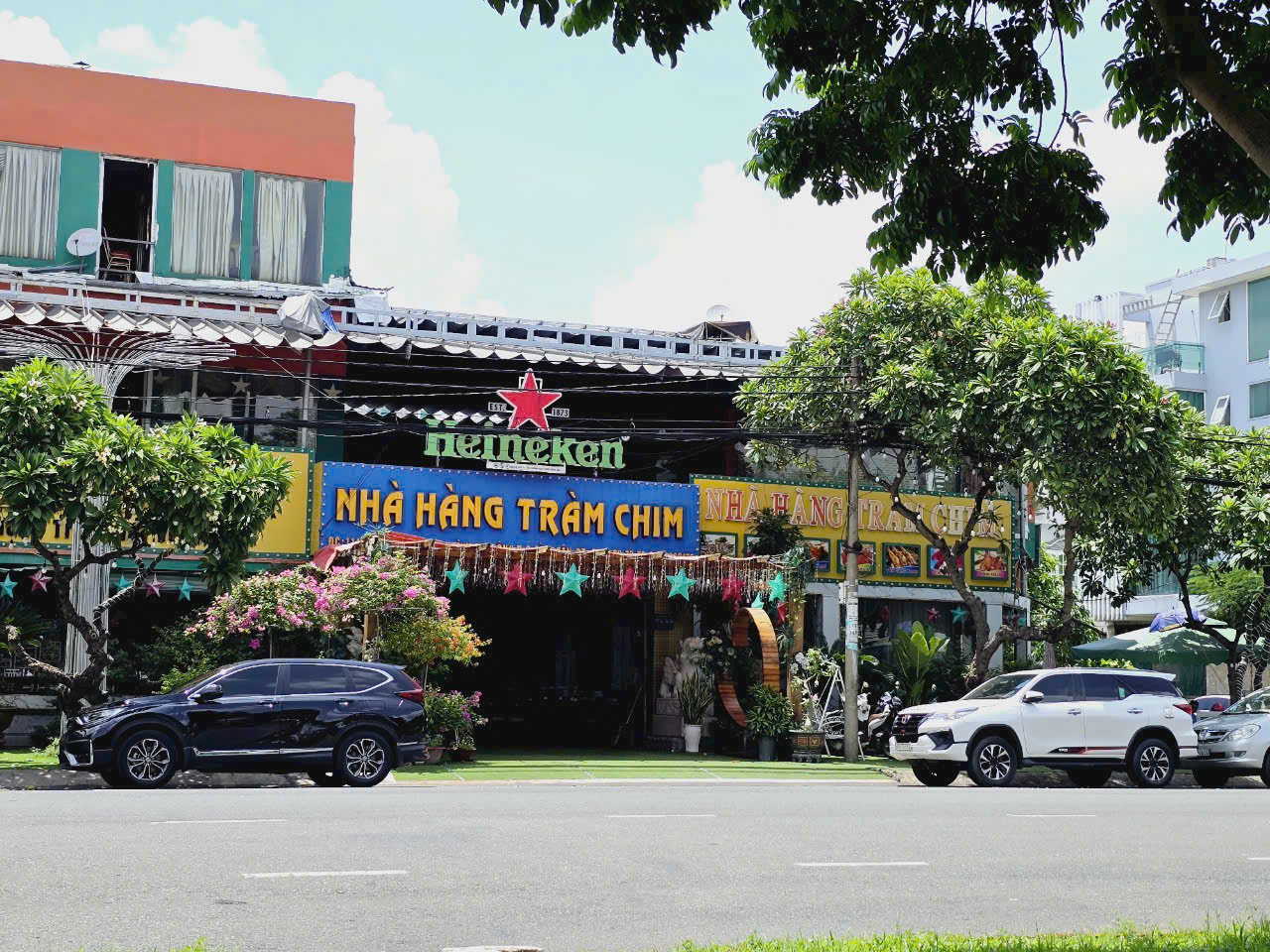 z5827589102006_7194a472a6416190e2cc1d73f64c239e