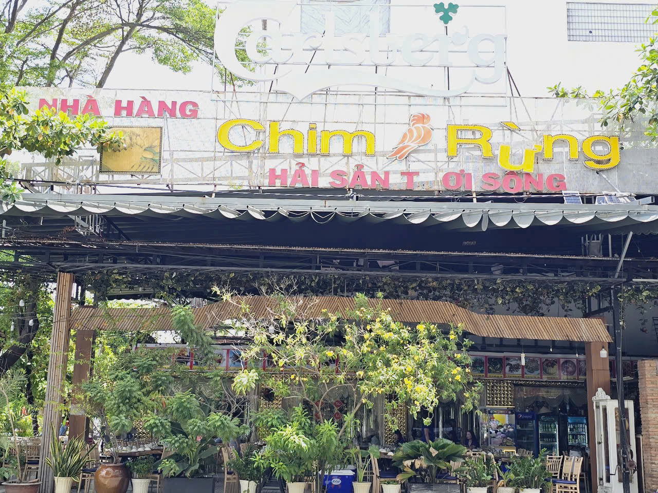 z5827589114592_bbbee22b384f527224c476e20fe23fca