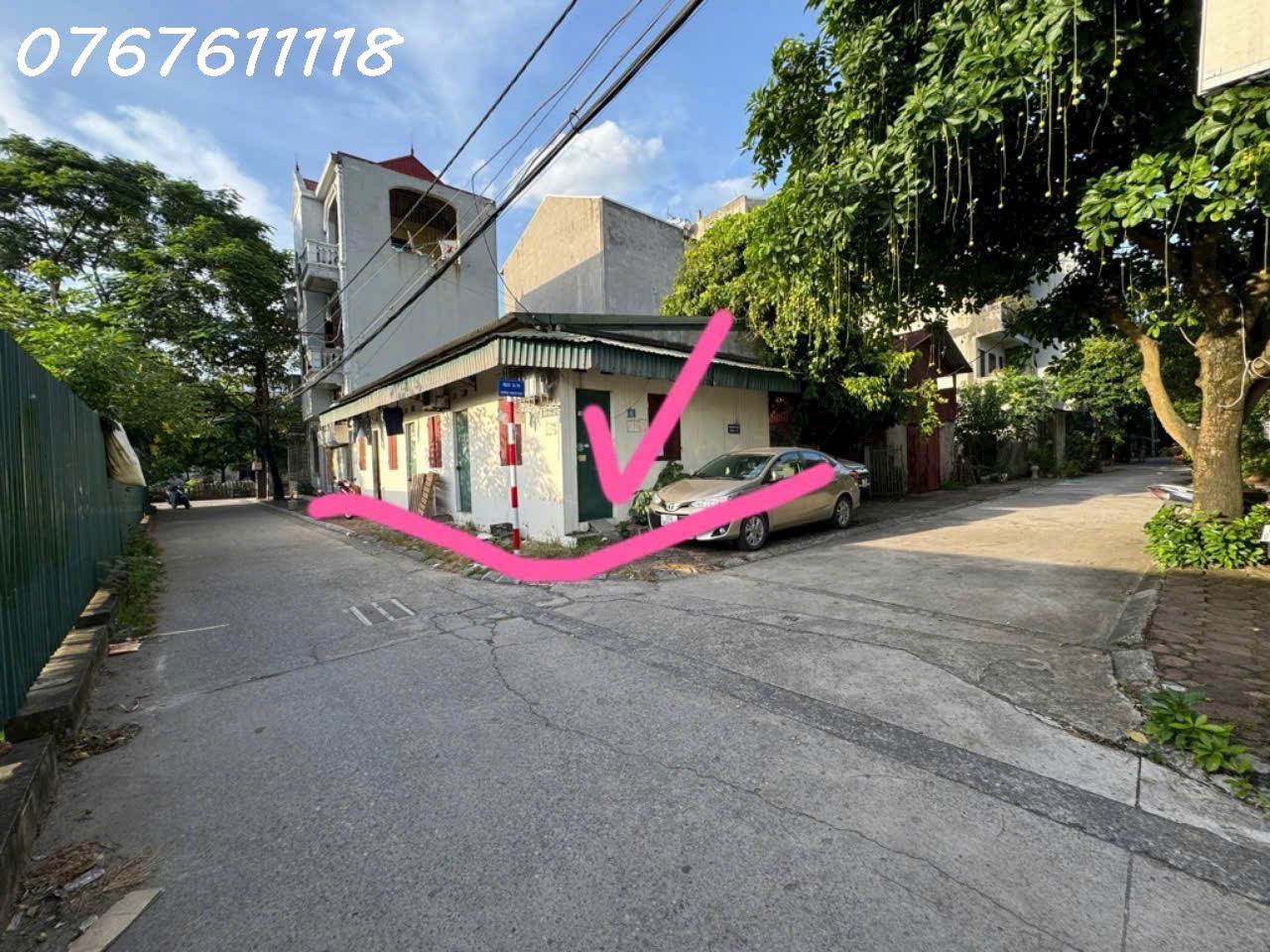 z5828092099891_09097f1058bcf2b25df356fafd5bd1f9