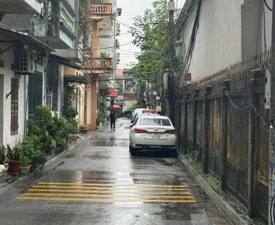 z5828092113357_47ccc6da049afed5dc7dfde9b5b0318d