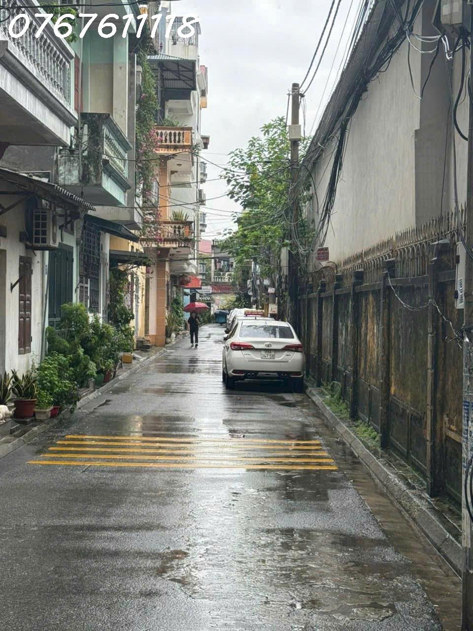 z5828092113357_47ccc6da049afed5dc7dfde9b5b0318d