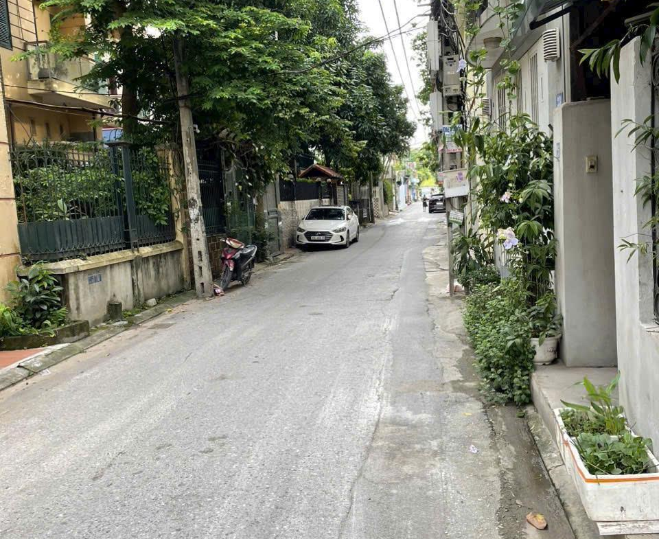 z5828092115025_f09461995eb40f0052af55ff4c5e251c