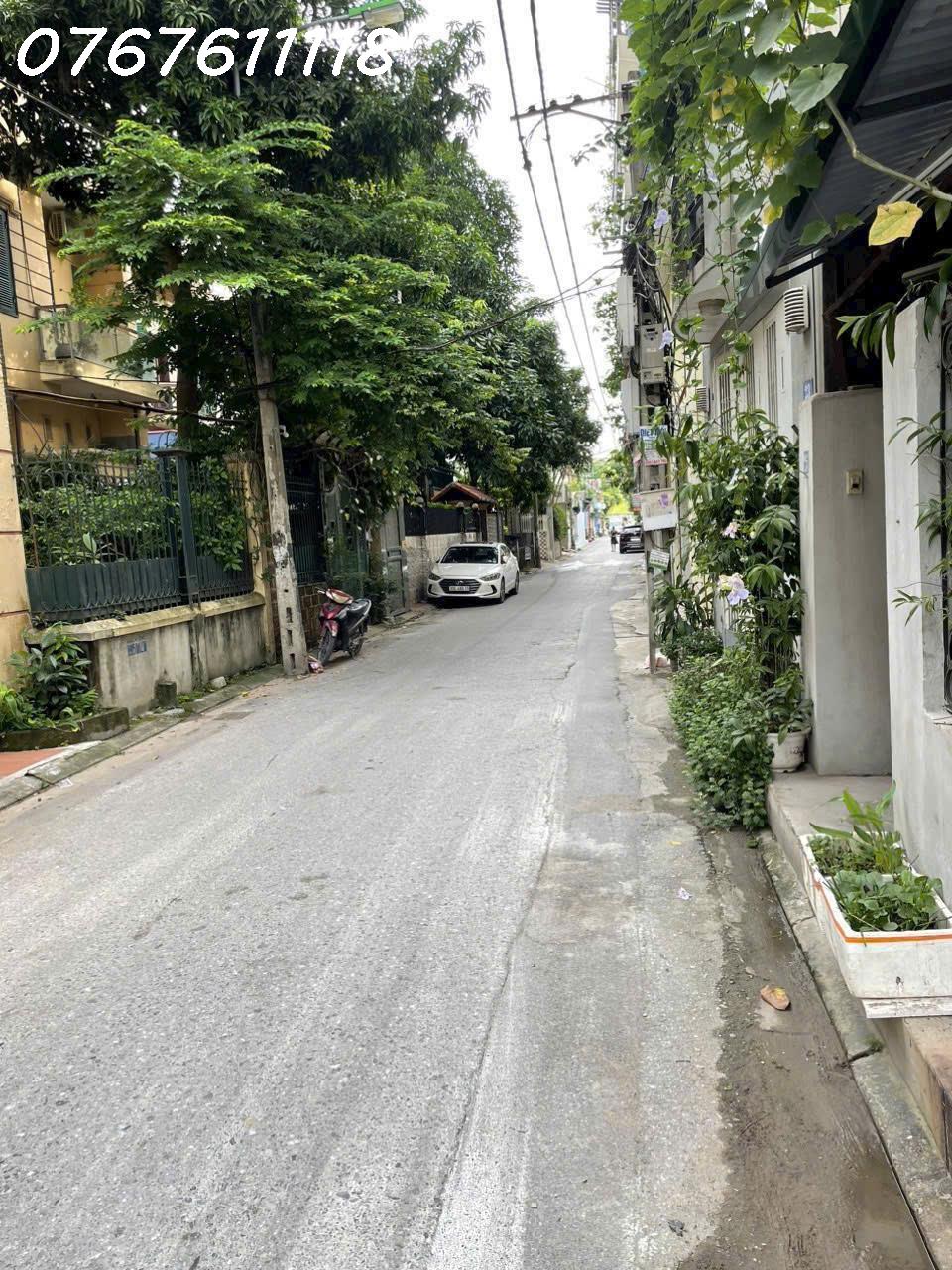 z5828092115025_f09461995eb40f0052af55ff4c5e251c