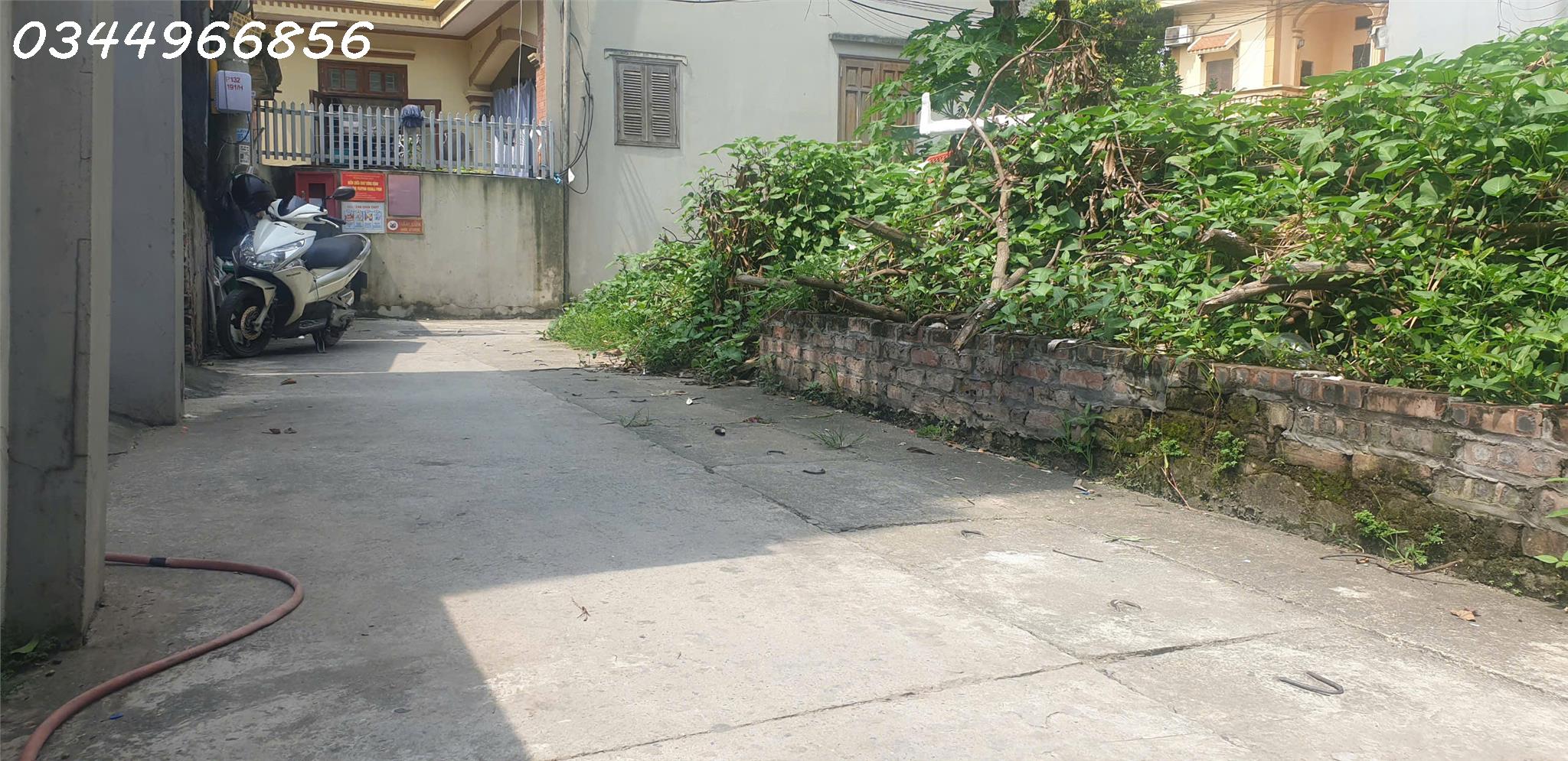 z5828342152238_95d73d557840a524bd71a0fbab41117e