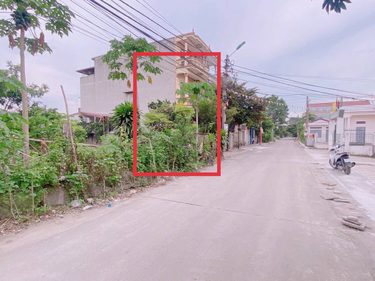 z5828541220229_a7d120df08c9db3b229b267732fafe97