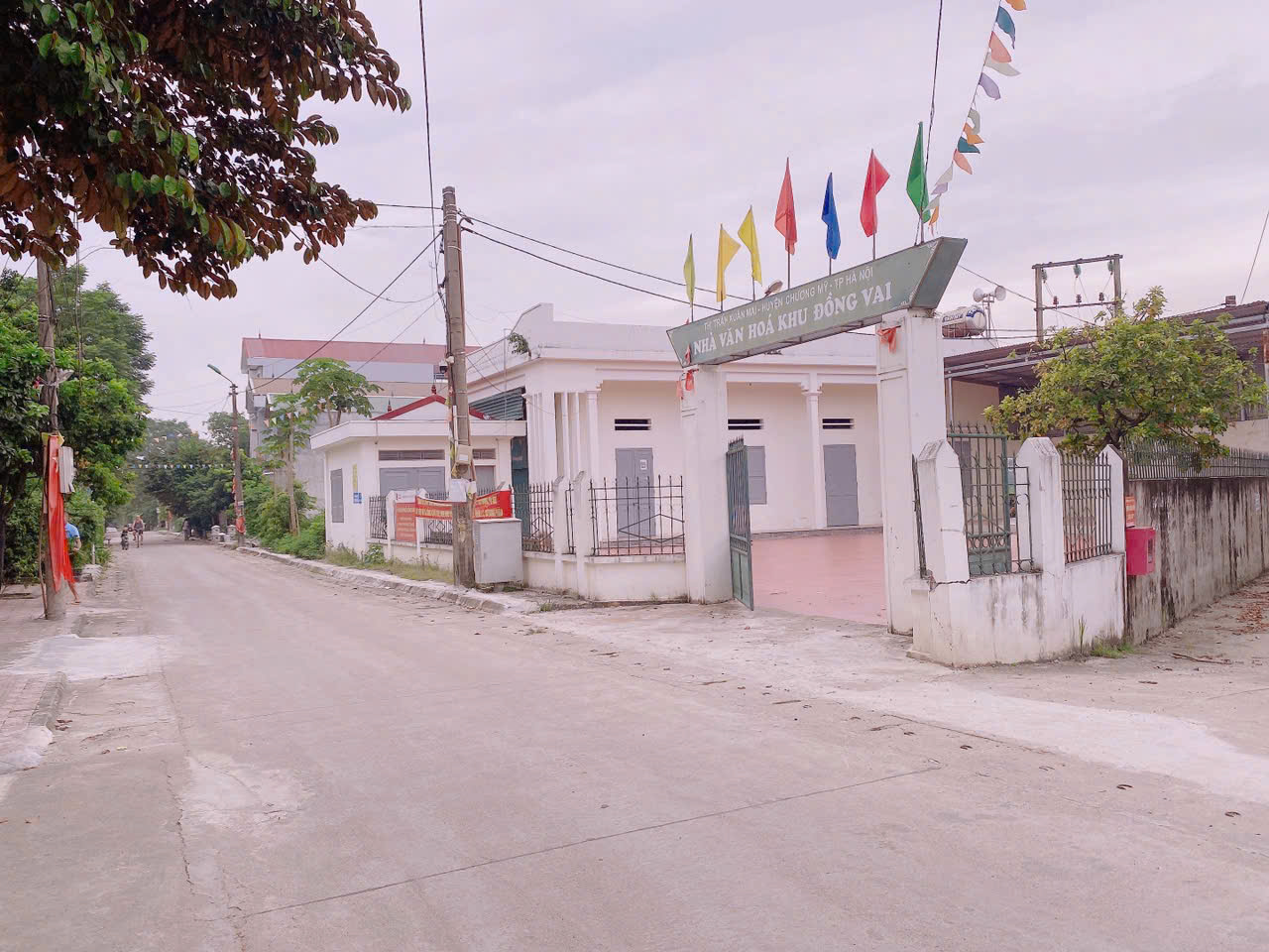 z5828541220438_7275cd00303e88530741cc1848d576d0