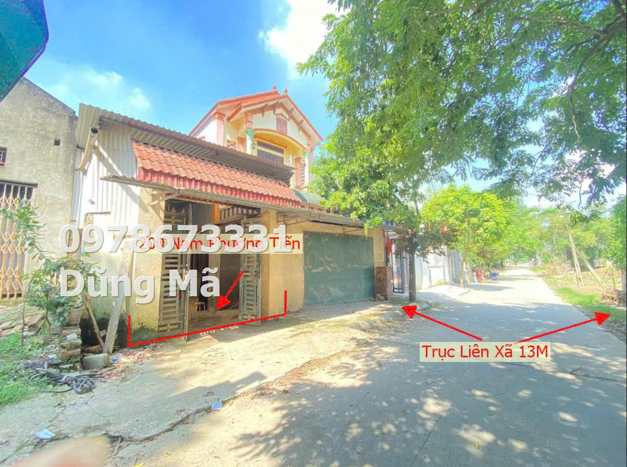 z5828541782501_83933c8972327e5cee5bf87ffab686df