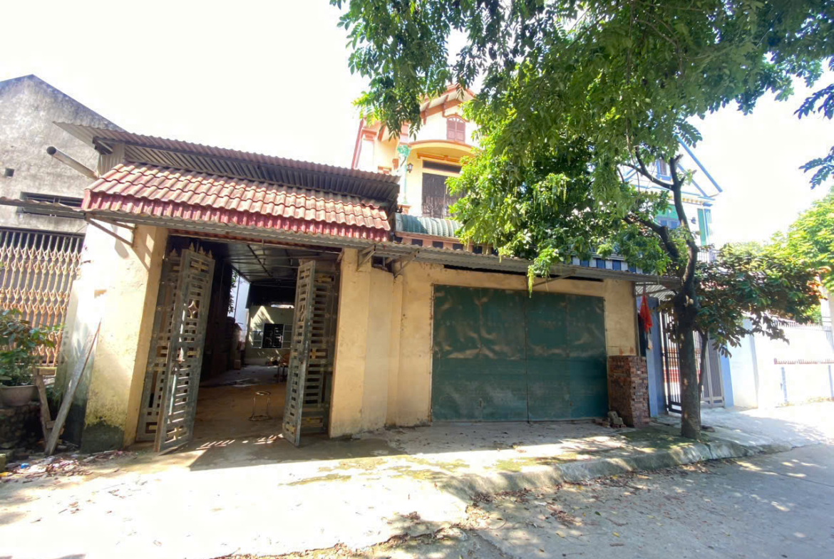 z5828541784077_014dc202832b45f5eb3100612cc559de