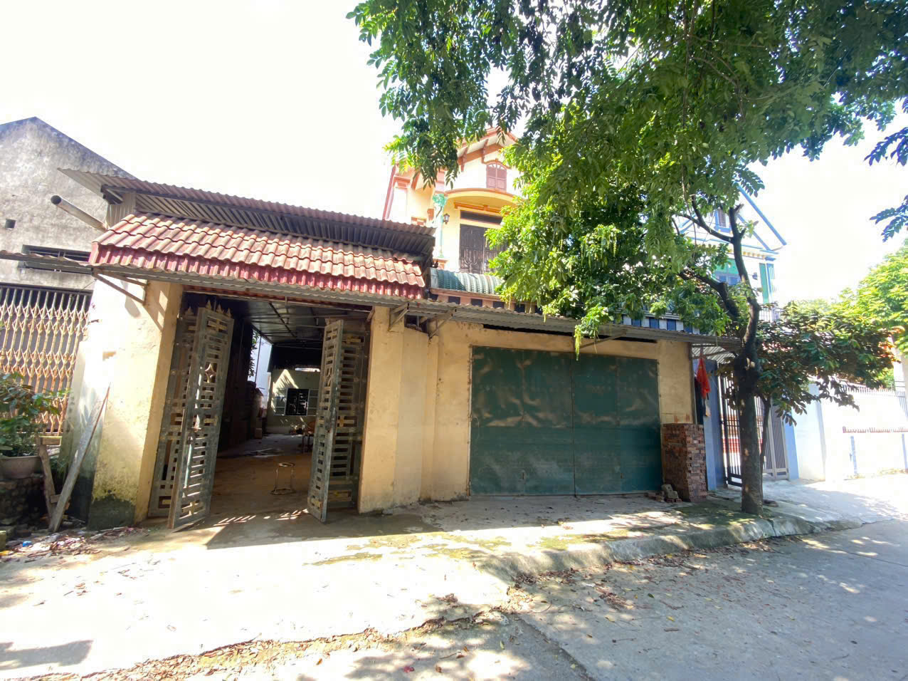 z5828541784077_014dc202832b45f5eb3100612cc559de