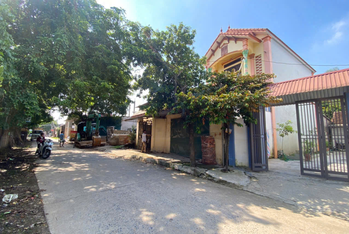 z5828541784081_fc27debc112f33a7eb5b26e06b1e7b3b