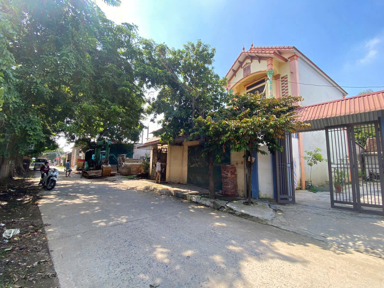 z5828541784081_fc27debc112f33a7eb5b26e06b1e7b3b