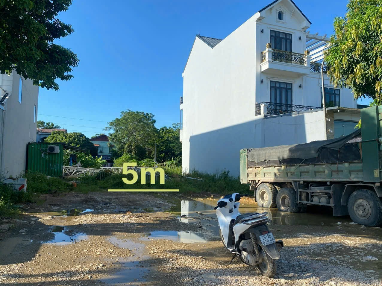 z5828542261499_a15c879a9f2a86fcb99b7dce25f78f1e