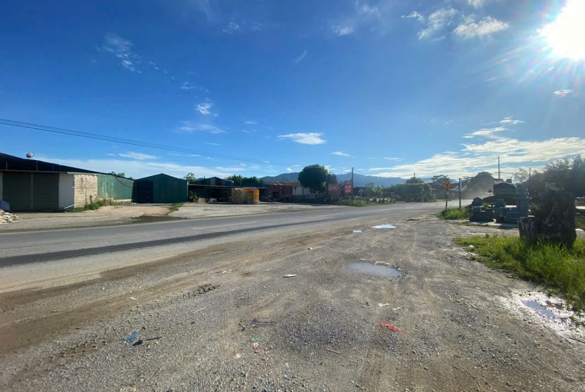 z5828542263161_c63c3dbeea4c40ec6b7c7a122b7e46d4