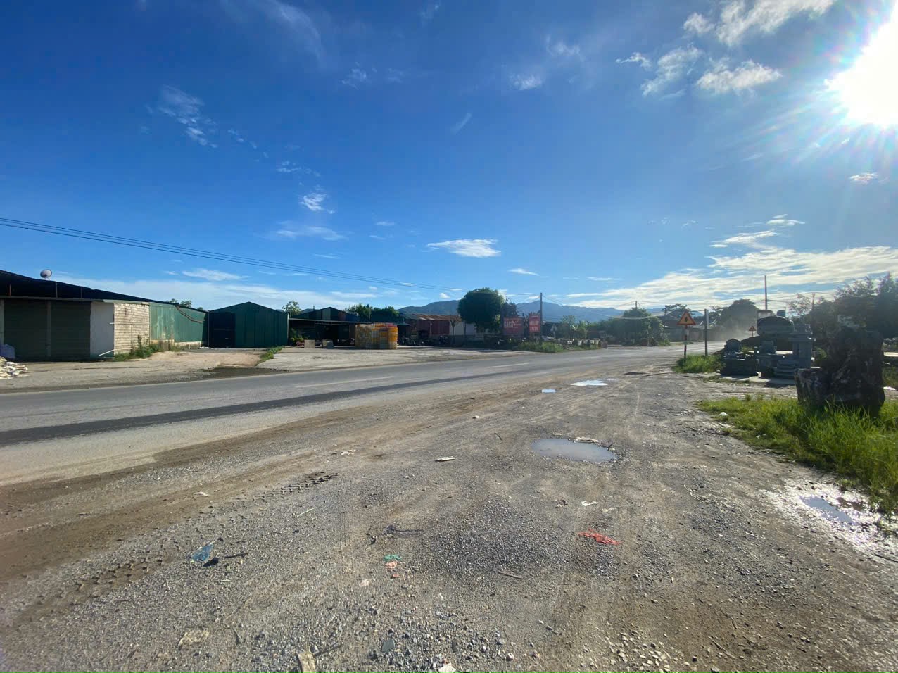 z5828542263161_c63c3dbeea4c40ec6b7c7a122b7e46d4