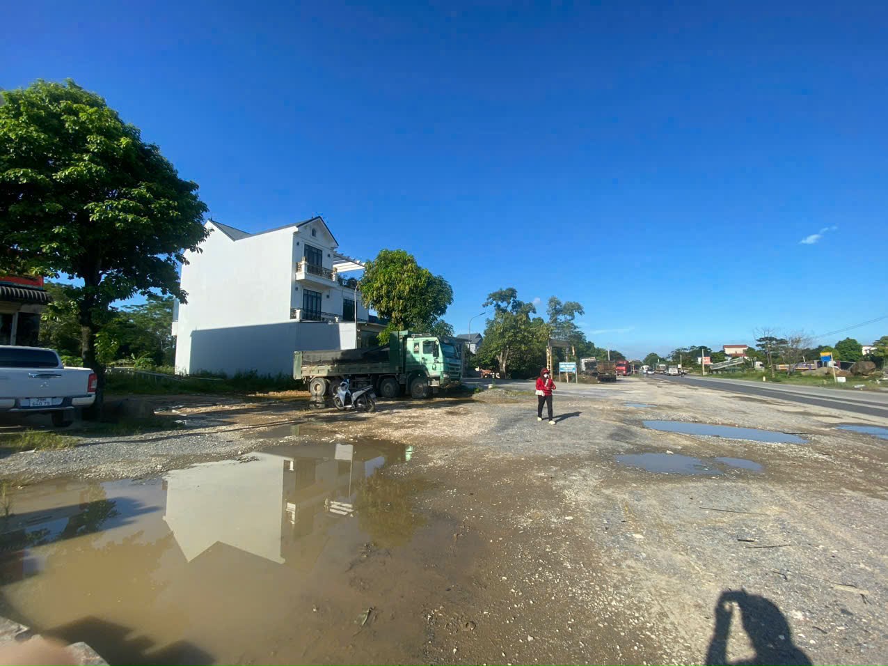 z5828542263167_5beb3cc57fa51e41103e00124a94a2c5