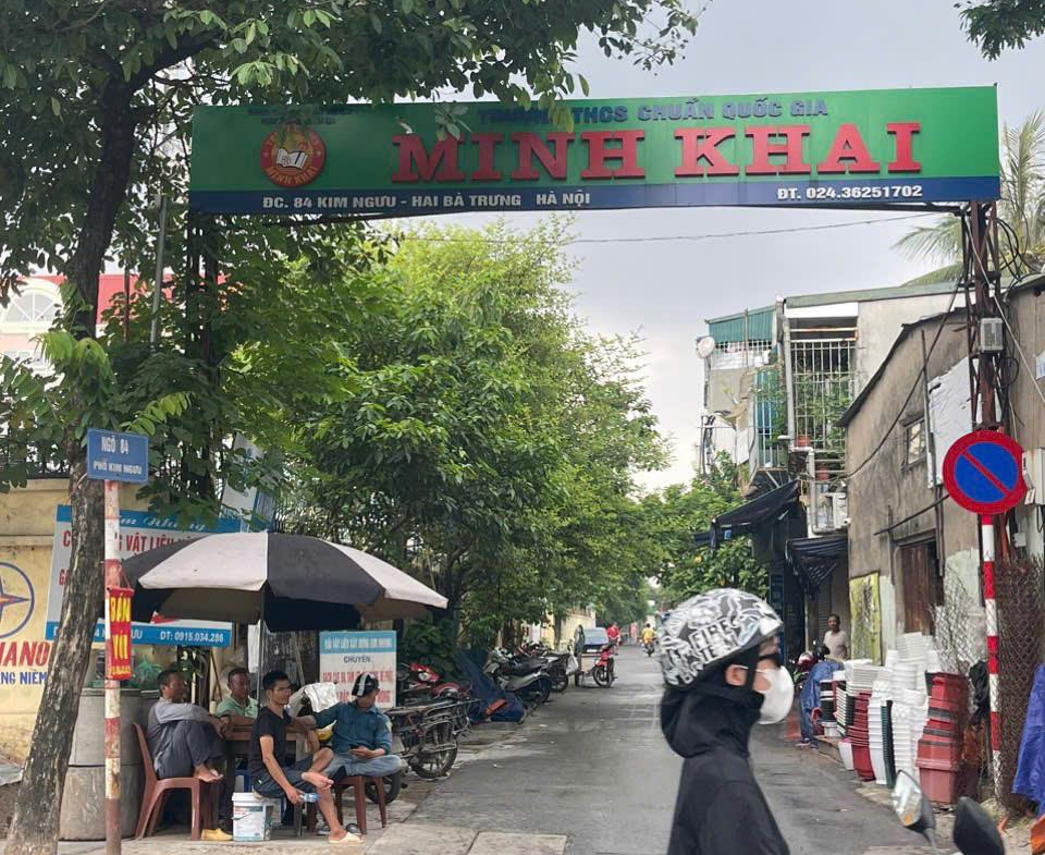 z5828628540080_e0686556656b9d50d8179f9dfa7974dd