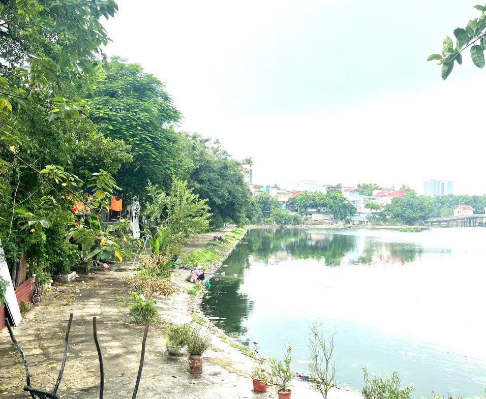 z5828628551748_d0a3400511e69627172ee0521d59541f