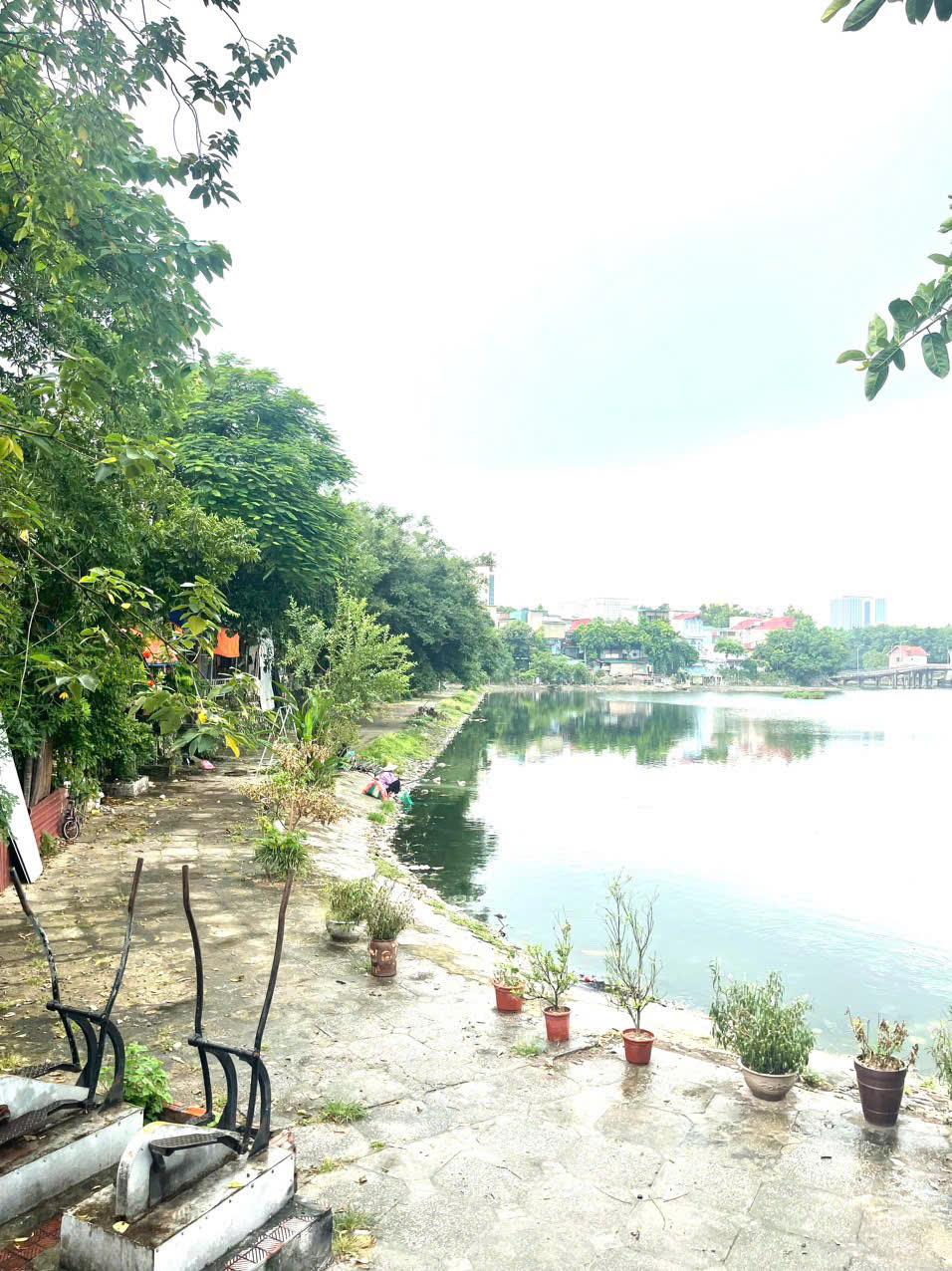 z5828628551748_d0a3400511e69627172ee0521d59541f