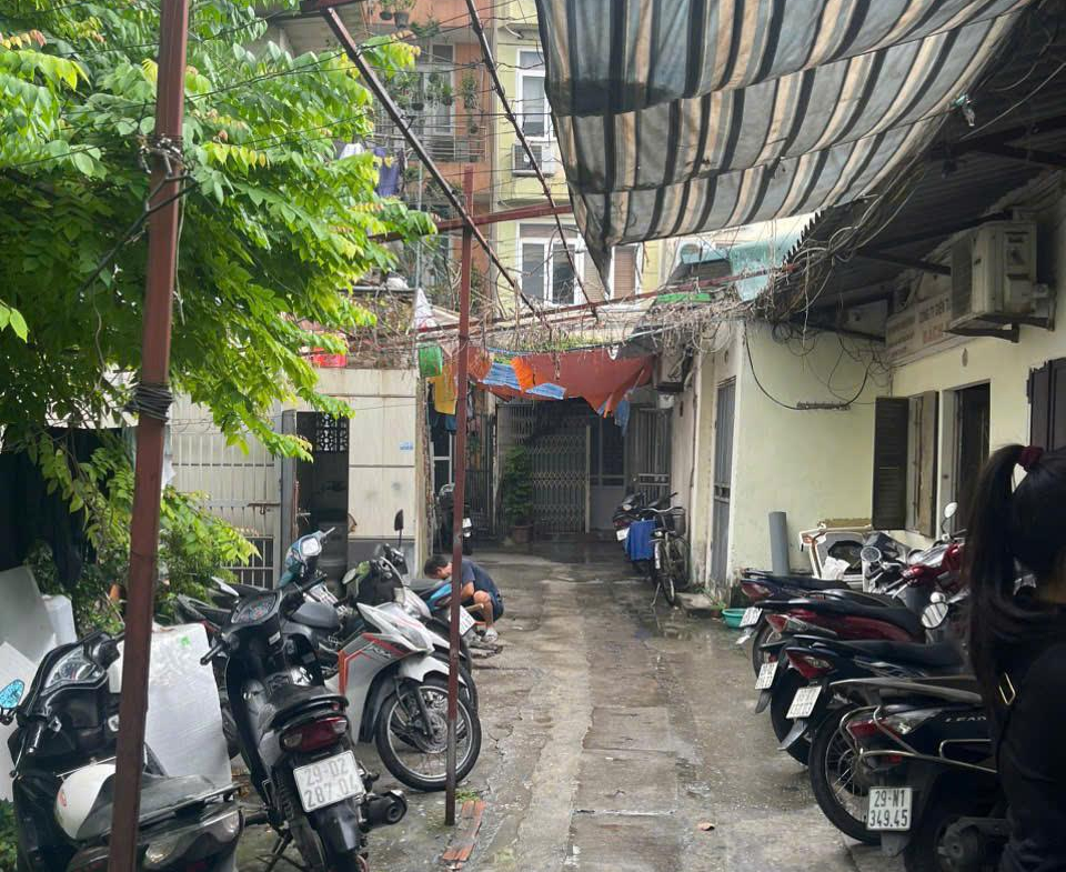 z5828628551749_aac7357a0abedafebccc461cea425eb2