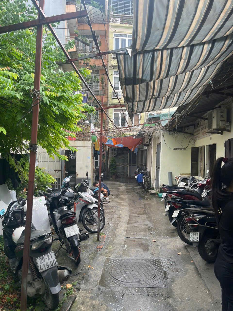 z5828628551749_aac7357a0abedafebccc461cea425eb2