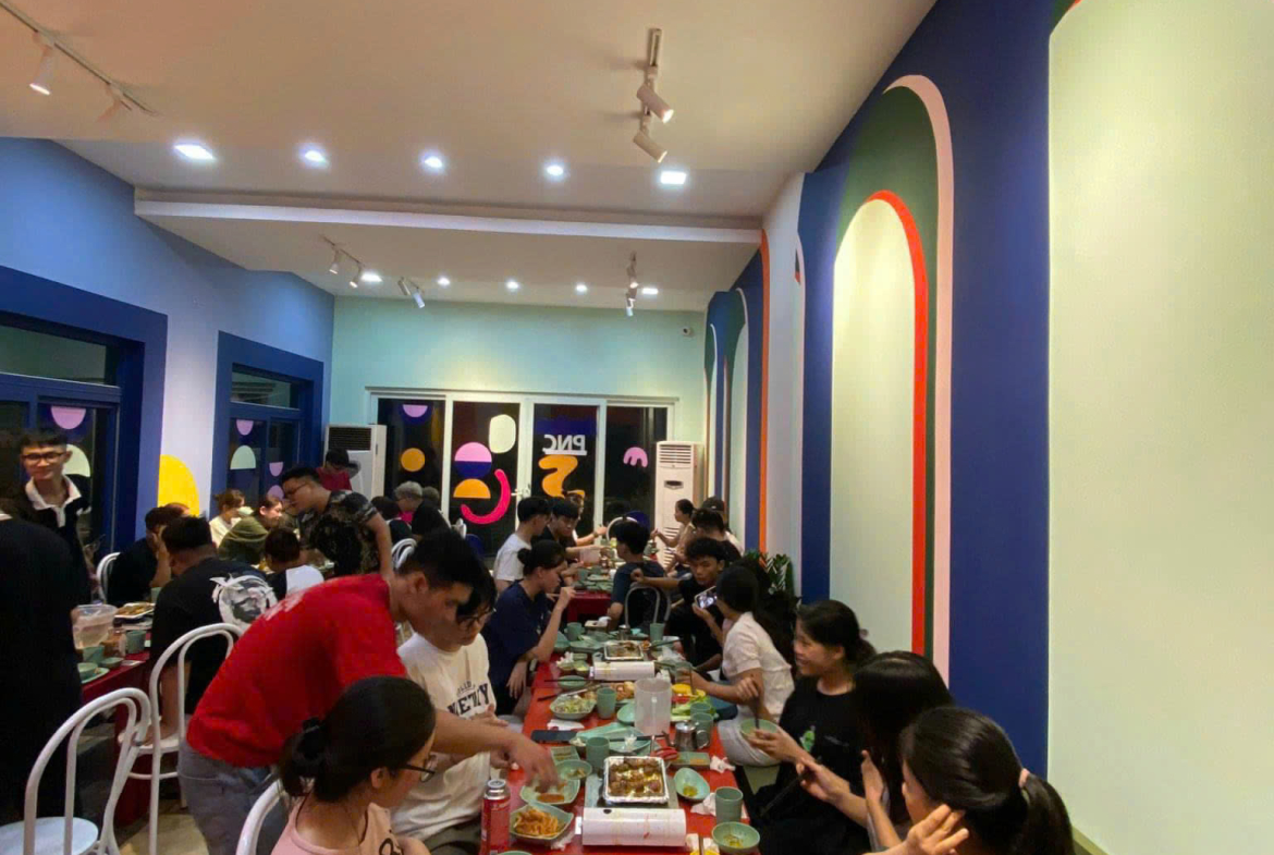 z5828694897582_26c9f74c3f68f34bf8f292e2b3c16706