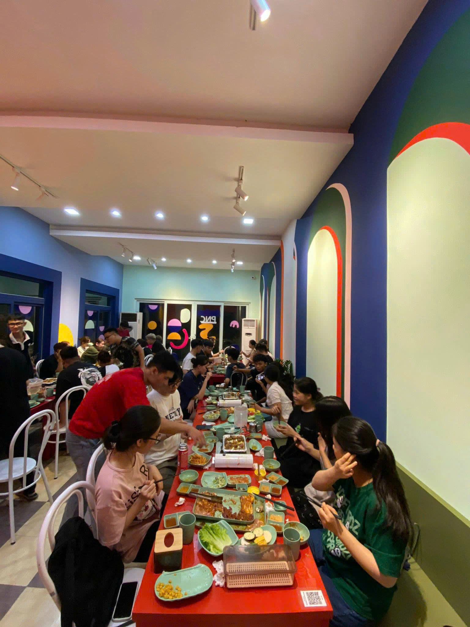 z5828694897582_26c9f74c3f68f34bf8f292e2b3c16706