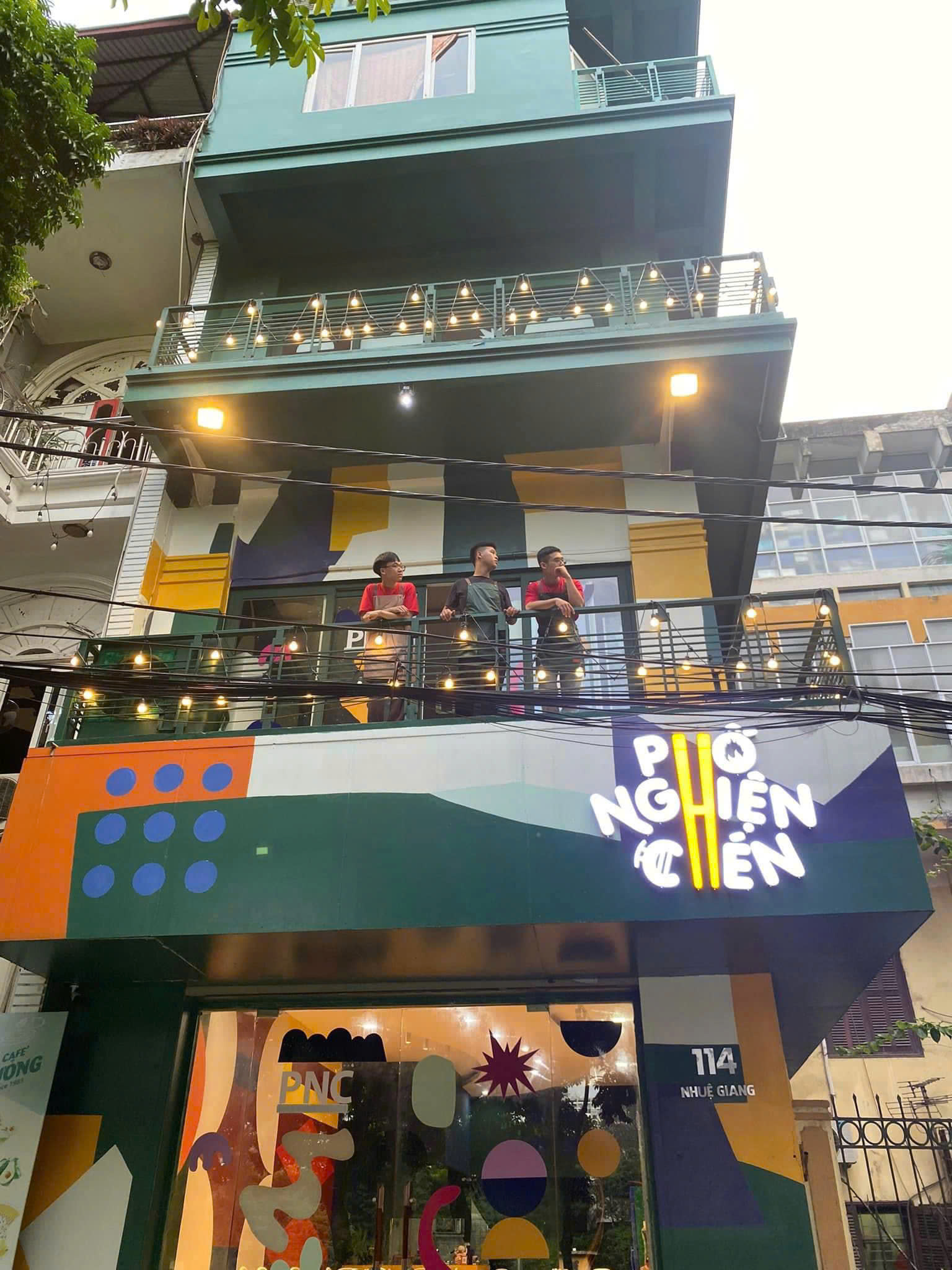 z5828694897594_d847756f4d64b36d548c1087c1a2db10