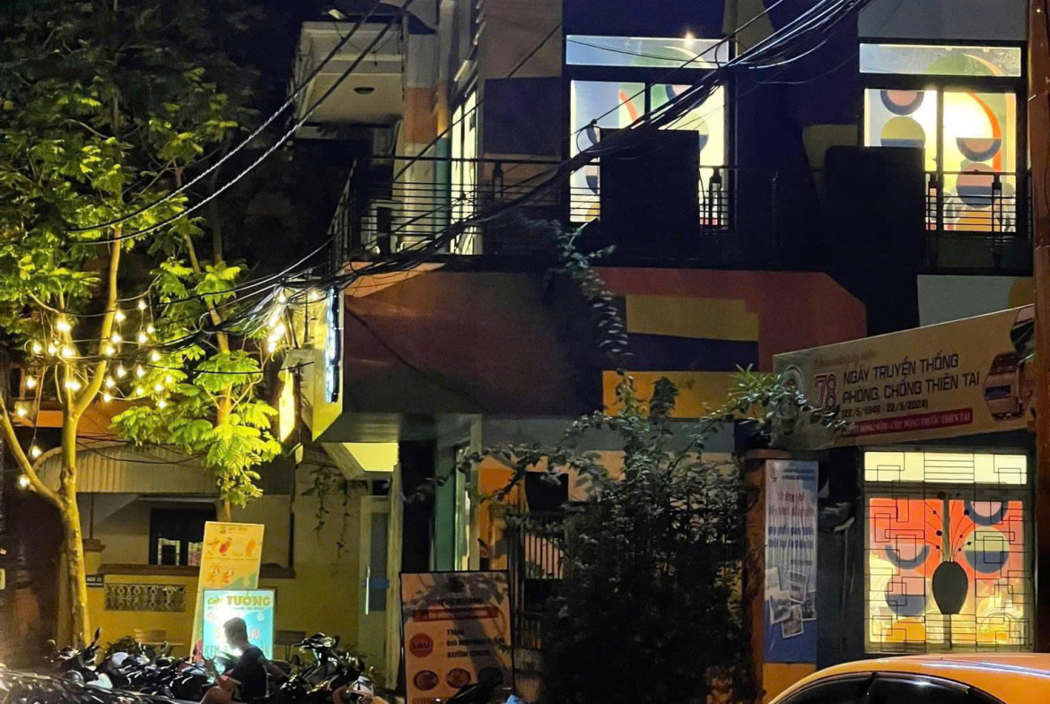 z5828694907797_24fcbb06a062e6bd5c882eabf00ad193