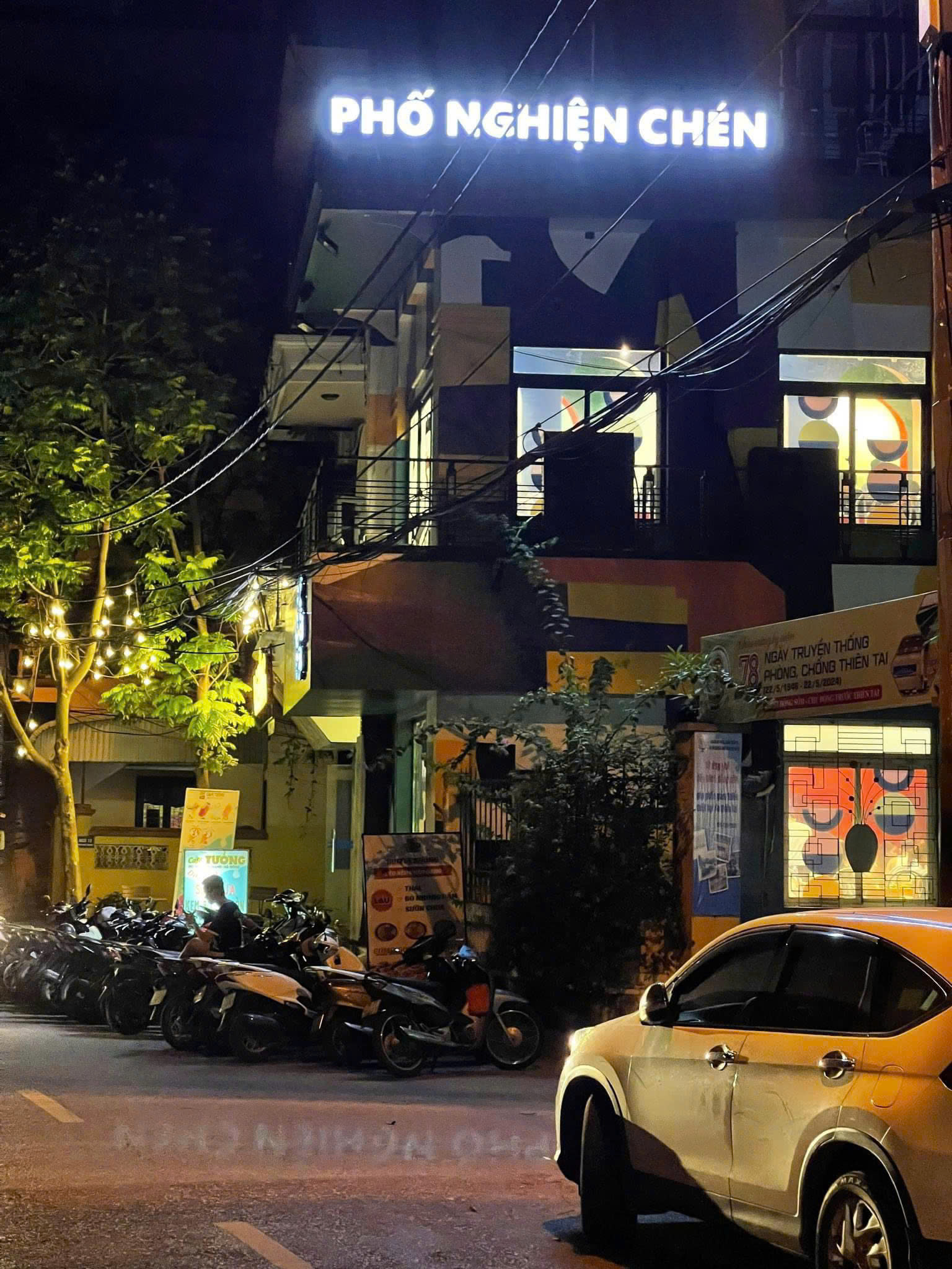 z5828694907797_24fcbb06a062e6bd5c882eabf00ad193