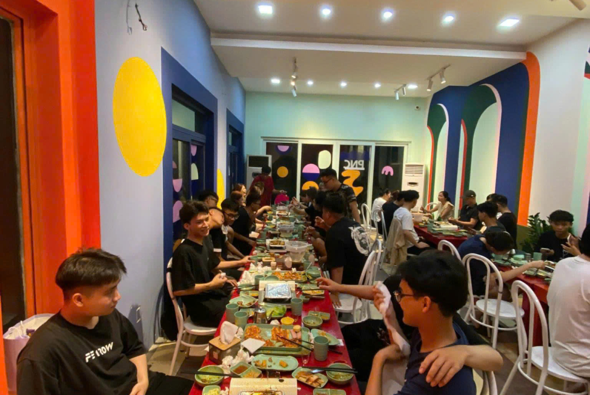 z5828694907799_1b5c6937d6f5c4410a097552d408ac0b