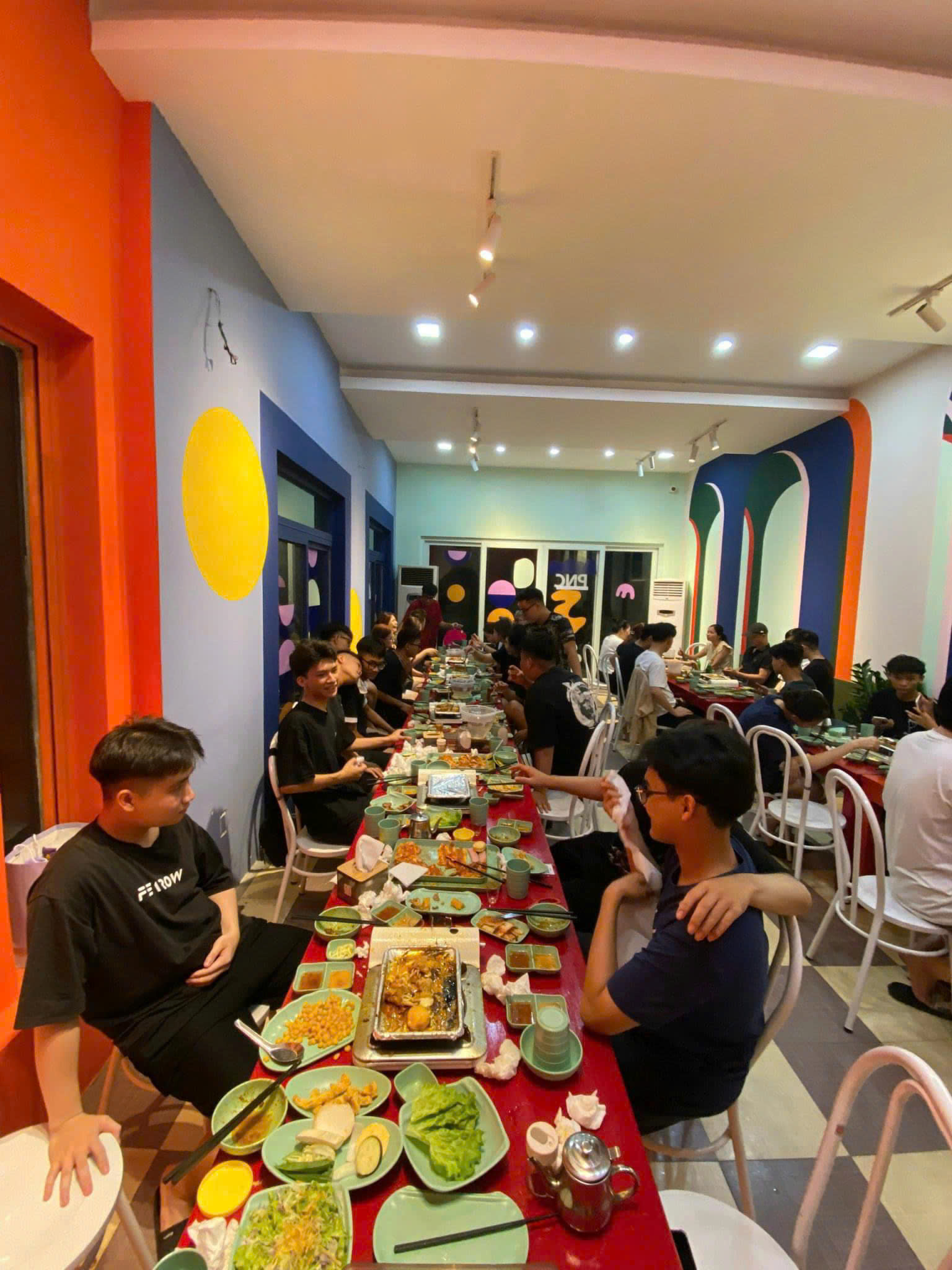 z5828694907799_1b5c6937d6f5c4410a097552d408ac0b