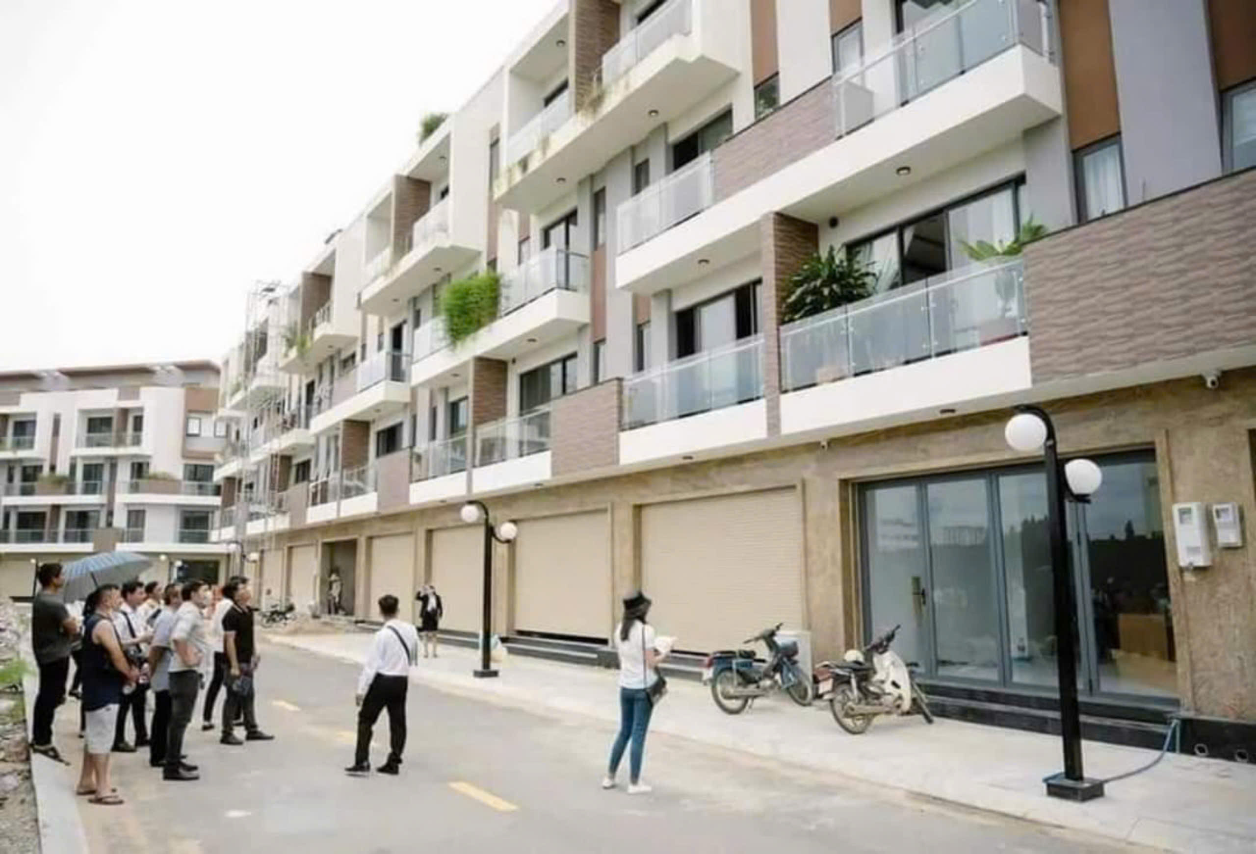 z5828721164866_e0ddbcbee953e9ba5bf2903b1f031a09