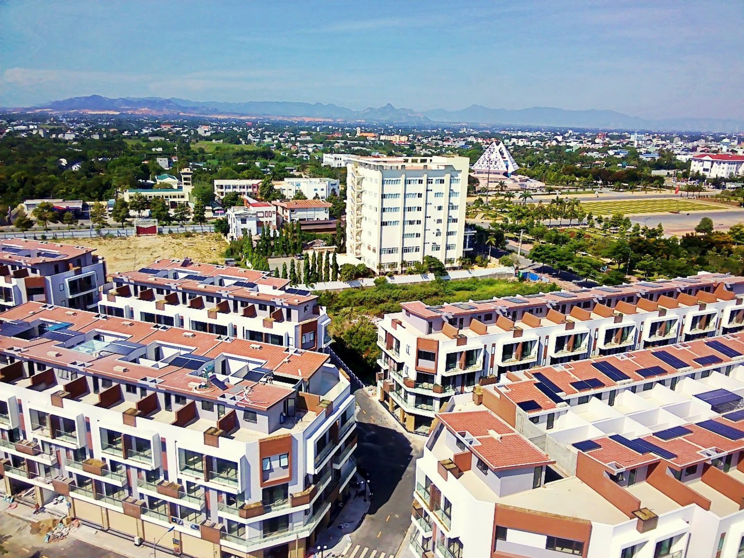 z5828721179194_afd2a9e2e37c2adbe6832ef8e5a92aeb