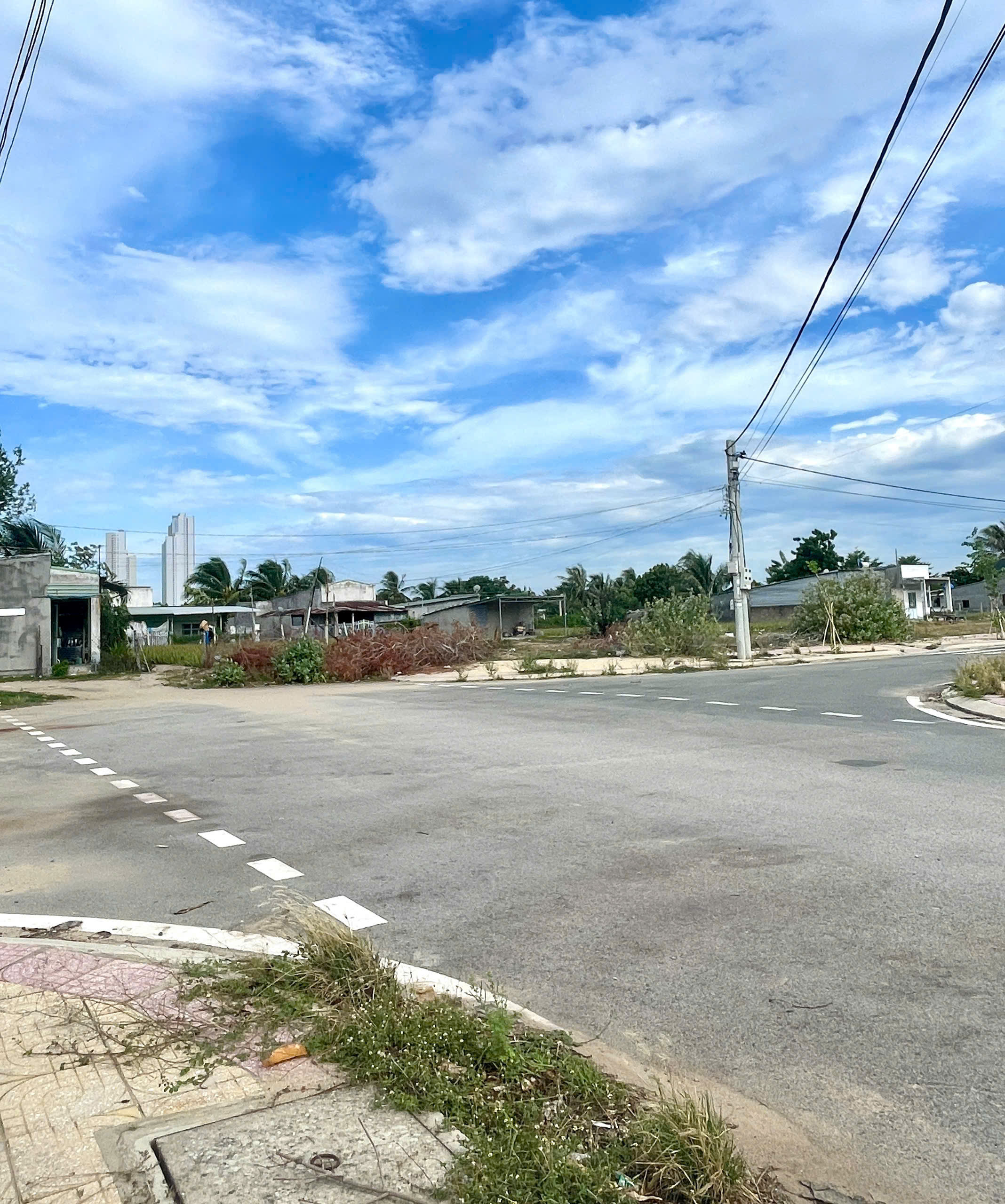 z5828730537400_fa7b9805f1165288d04d6c44c572a4fe