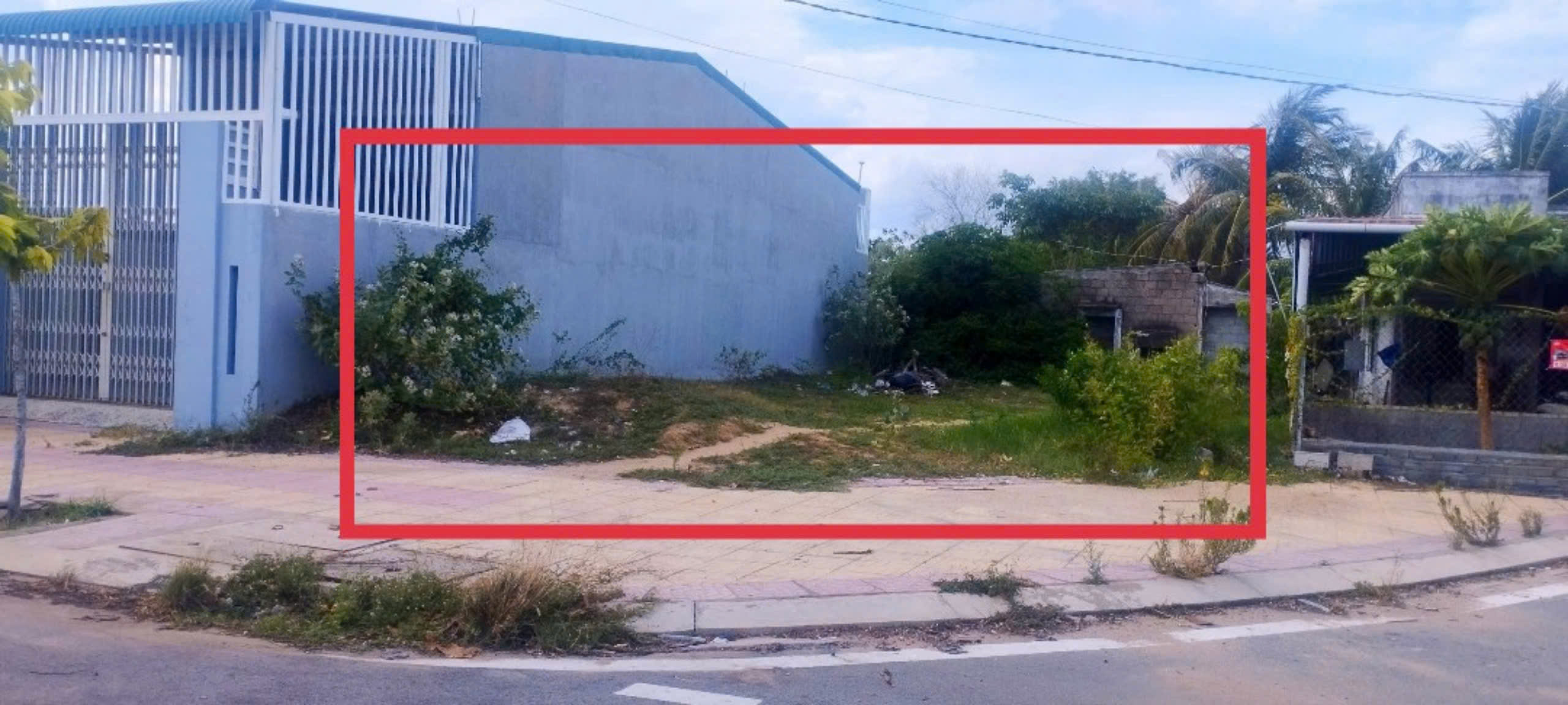 z5828730582726_4a41ced9b47cfe5d3feb7b41b086f2bb