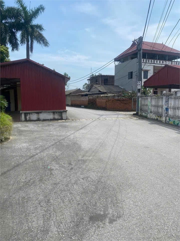 z5828797381585_0c642474a7b913f852433fed333f16a1