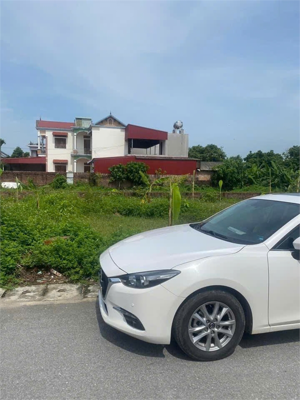 z5828797385907_c13291fedf189884202fc4e6ed115016