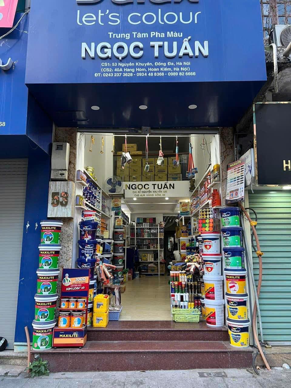 z5829054676118_38226d689df5c2864cda5e055ab1469a