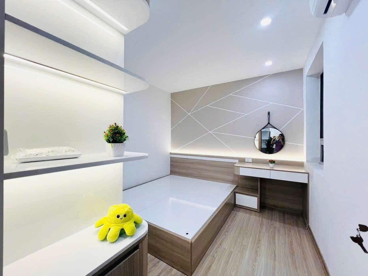 z5829472633171_3327bae067e7f175447fba3b22eaea16