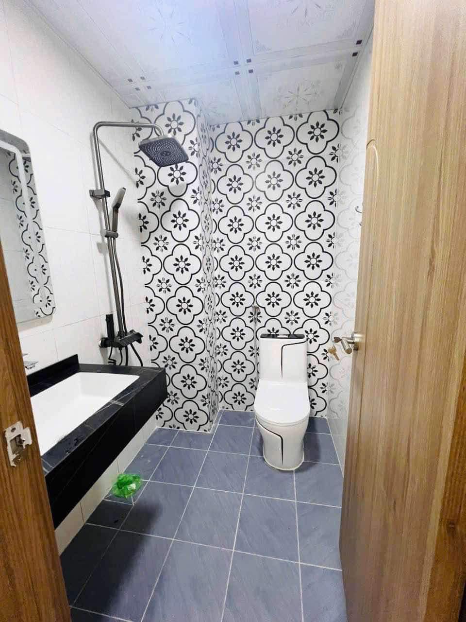 z5829472634698_57027b4f4ca48ea3aa03e8965538faff