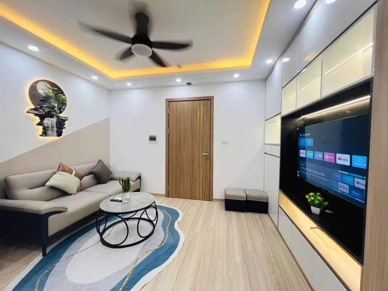 z5829472644509_7576ed71b1444a00915da16aafae5693