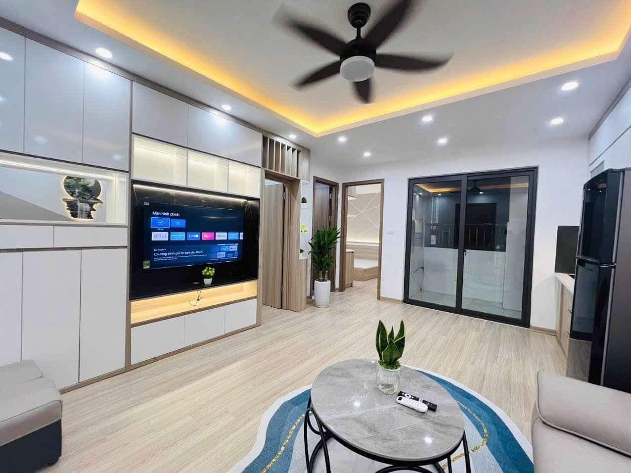 z5829472646765_d806e5e954271f286ef0c0b18b78e70f