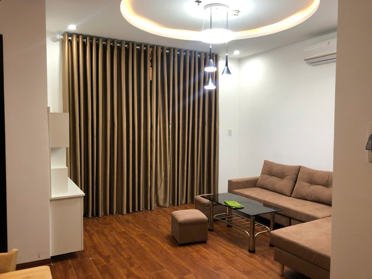 z5829529483051_25fc552c295870a306b28aad1eec4ab4