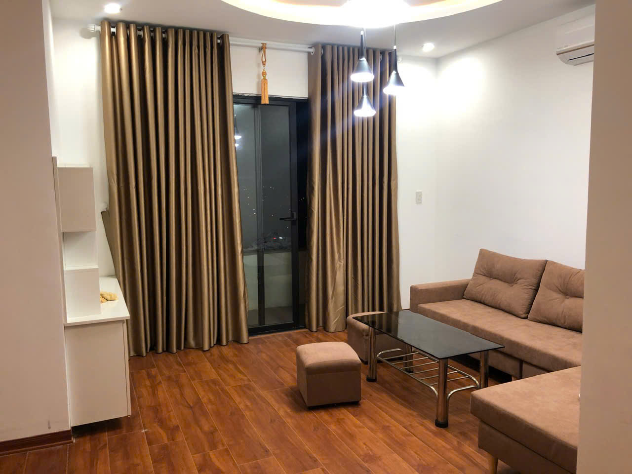 z5829529487009_54b72b007c21e99043d74e576c0520aa