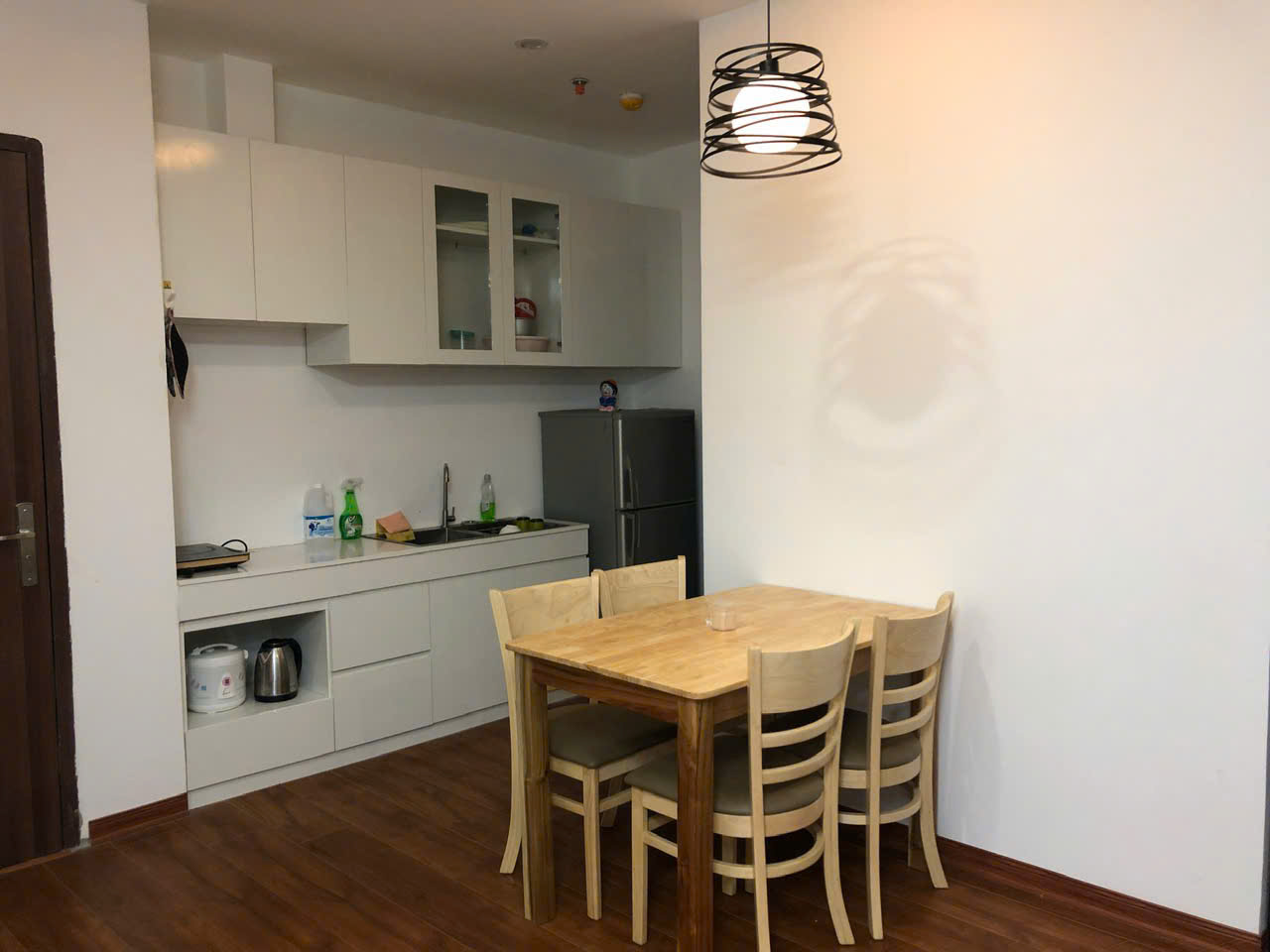 z5829529497225_351f778e4978b6c41fedbfa8b96b58aa