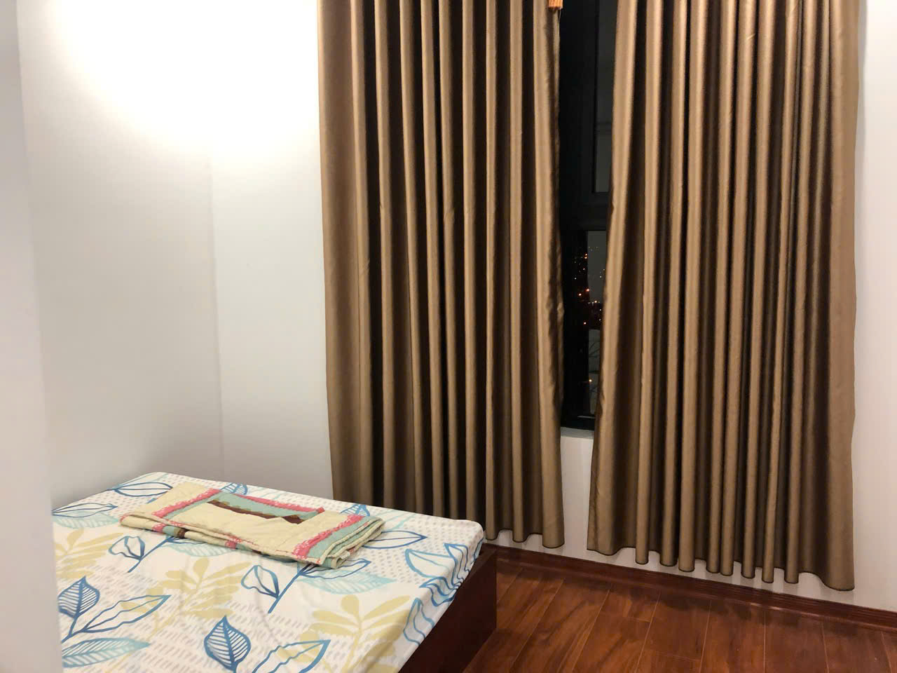 z5829529501998_f4f54d958bd03b0cf1fa5b9fb67110a1