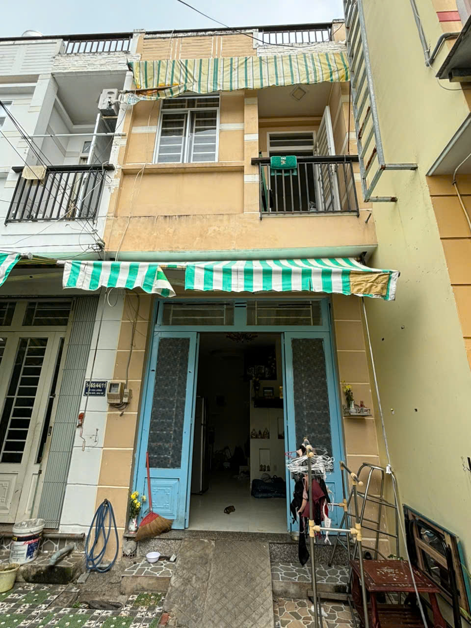 z5829794771424_9445eca7080a676a8ed52b37d8687367