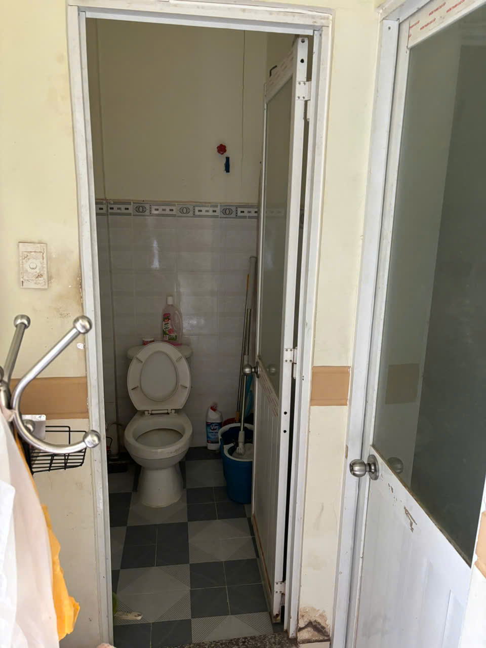 z5829794777267_a79446bac54d5cd9302d76a23f030fe1