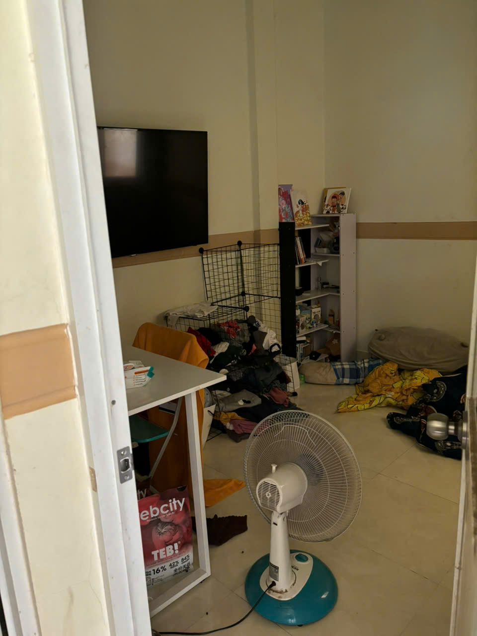 z5829794782625_642ffc5b5c511c162ddd30582b1f934e