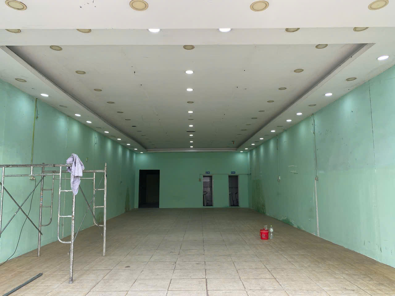 z5829879289105_d74b6ce6e81e9e7009a20b80bfbbbe00